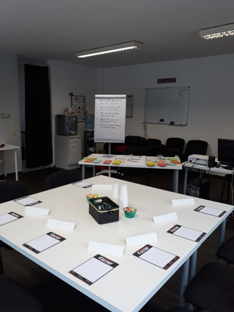 ASF-Seminar-2