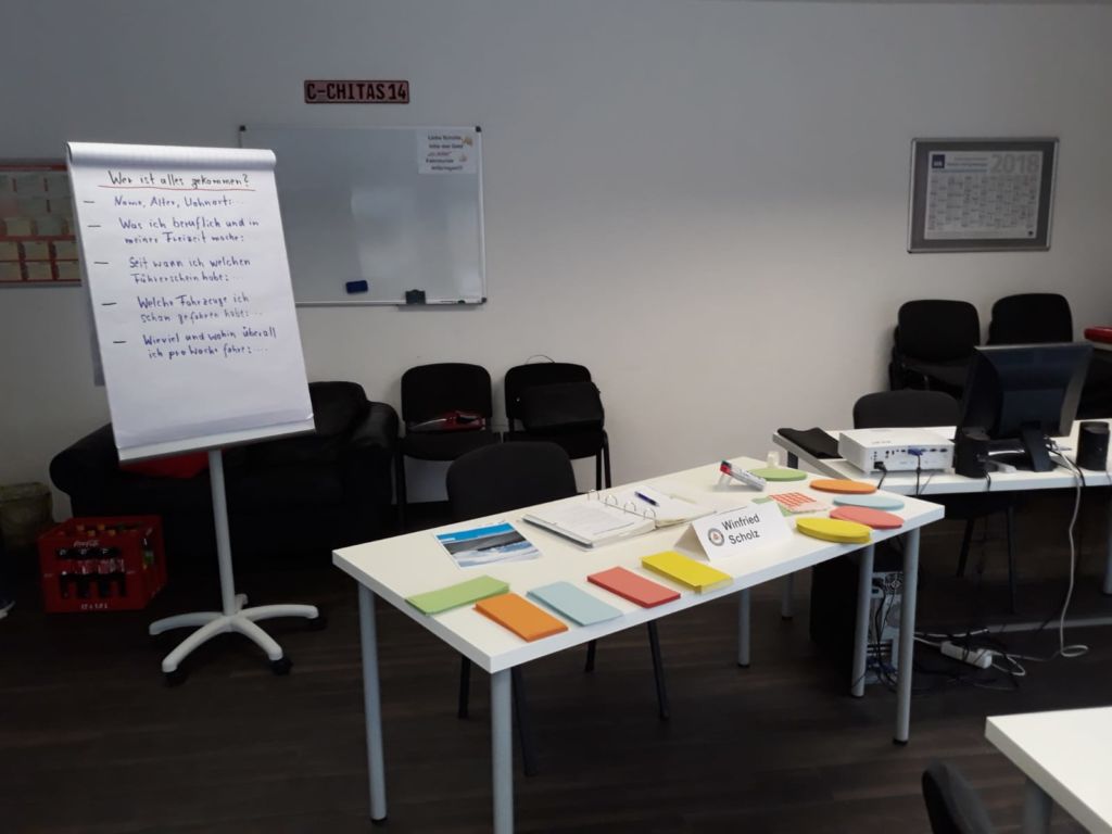 ASF-Seminar-4