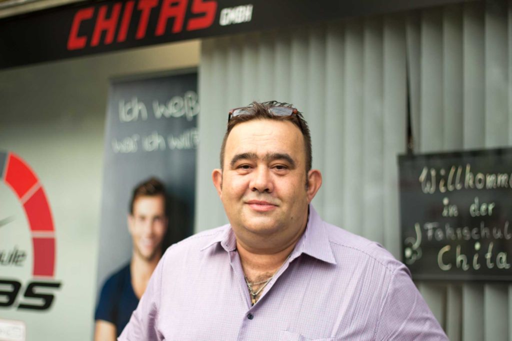 Christos