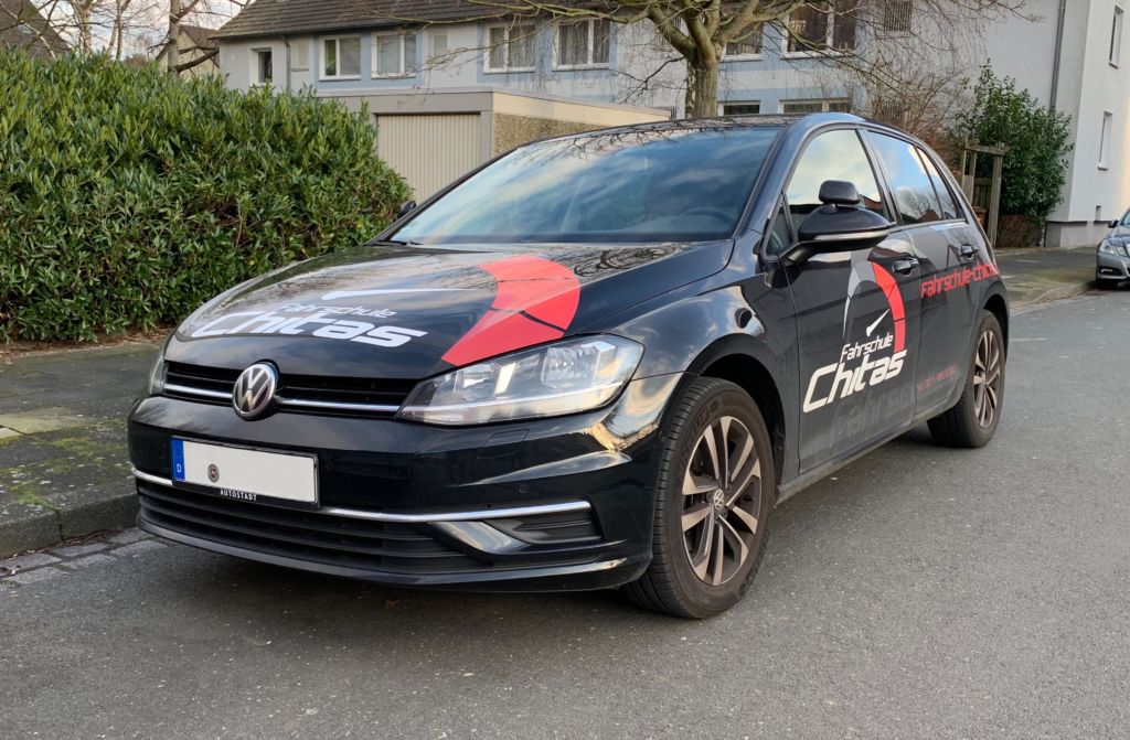 volkswagen-golf-7