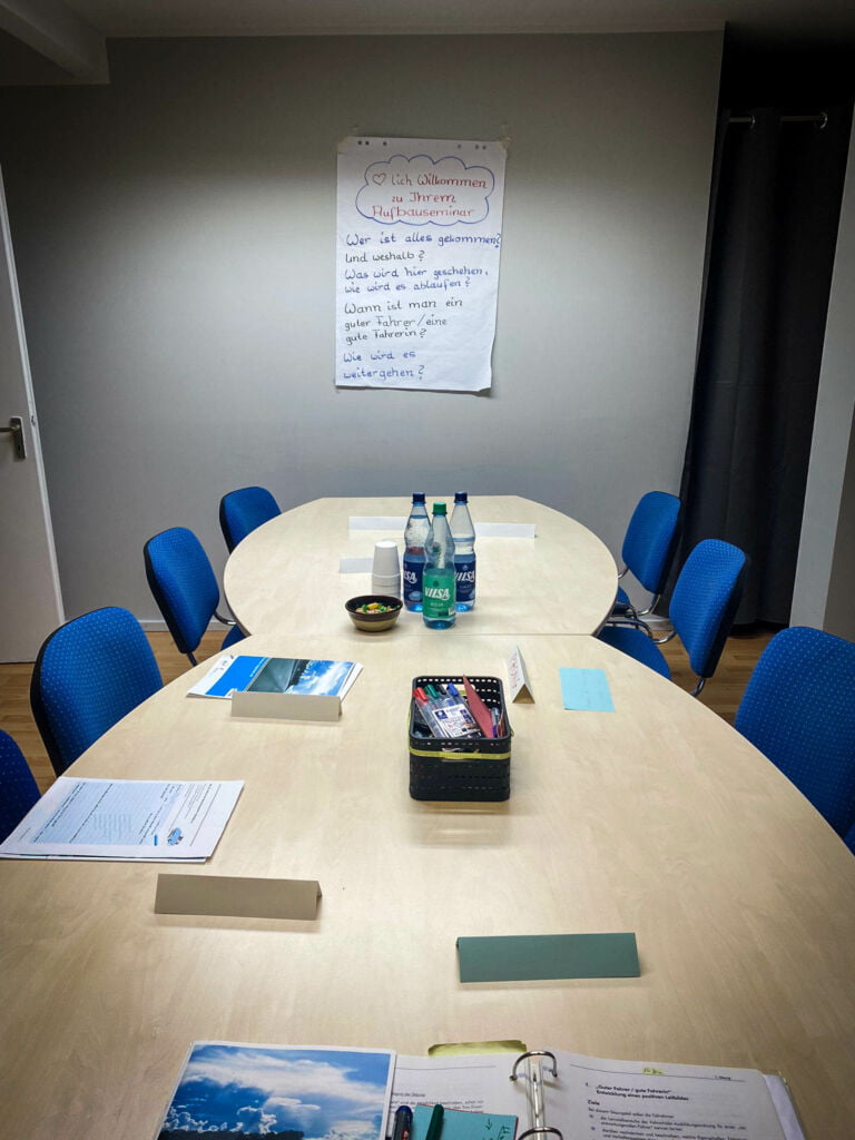 ASF-Seminar-2022